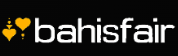 Bahisfair